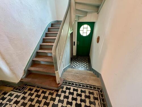 Foto - Mehrfamilienhaus, Wohnhaus in Steinbach am Donnersberg zum Kaufen