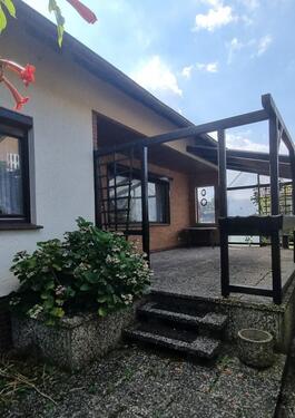 Foto - Einfamilienhaus in Sassenburg zum Kaufen