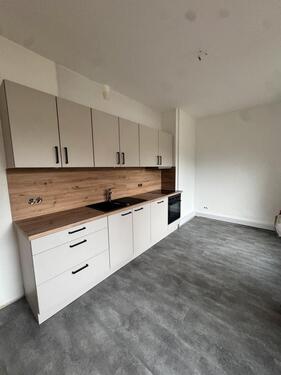 Foto - Moderne 3 Zimmer Wohnung - 1.000,00&nbsp;EUR Kaltmiete, ca.&nbsp; 70,00&nbsp;m&sup2;