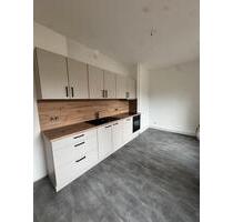 Moderne 3 Zimmer Wohnung - 1.000,00&nbsp;EUR Kaltmiete, ca.&nbsp; 70,00&nbsp;m&sup2; in Schneverdingen (PLZ: 29640)