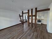 Foto - 1 Zimmer Etagenwohnung zur Miete in Attendorn
