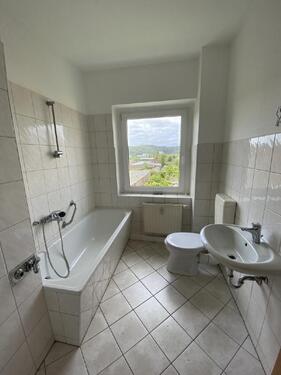 Foto - Helle 3-R.-Whg. mit Balkon in beliebter Wohnlage!!!