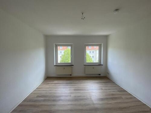 Foto - 3 Zimmer Etagenwohnung zur Miete in Gera