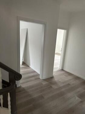 Foto - 5 Zimmer Maisonettenwohnung in Oelde