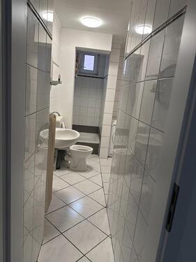 Foto - Maisonettenwohnung in Oelde zur Miete