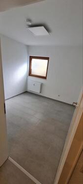 Foto - 3 Zimmer Erdgeschoßwohnung in Breitscheid