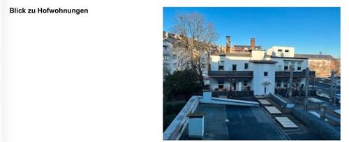 Foto - Mehrfamilienhaus, Wohnhaus in Düsseldorf zum Kaufen