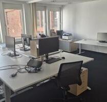 120qm in bester Innenstadtlage nahe Marienplatz - München Au-Haidhausen