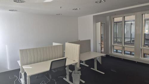 Foto - andere zur Miete in München