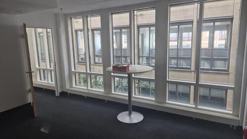 Foto - andere in München