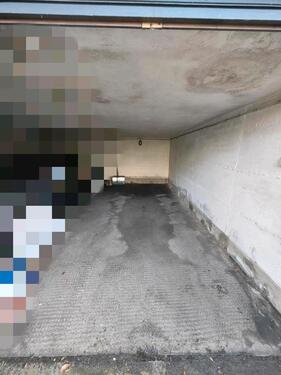 Foto - andere in Kaarst