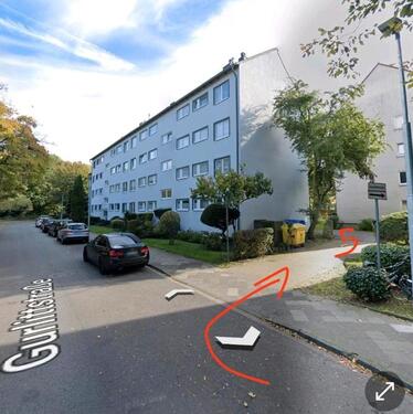 Foto - andere in Kaarst zur Miete