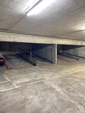 Foto - andere zur Miete in Karlsruhe