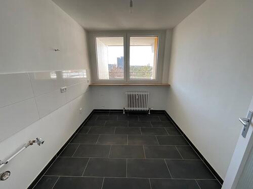 Foto - 3 Zimmer Etagenwohnung zur Miete in Nürnberg