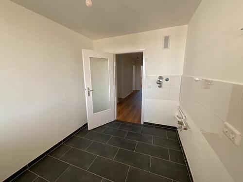 Foto - 3 Zimmer Etagenwohnung in Nürnberg