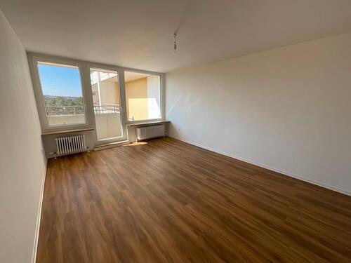 Foto - Etagenwohnung in Nürnberg zur Miete