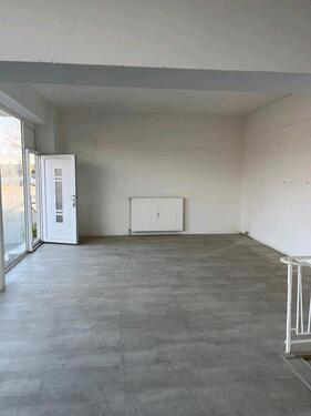 Foto - andere zur Miete in Bönen