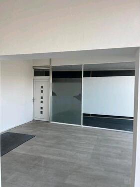 Foto - andere in Bönen