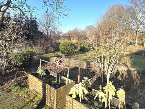 Foto - 6 Zimmer Einfamilienhaus zum Kaufen in Varrel