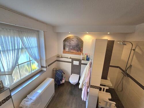 Foto - 6 Zimmer Einfamilienhaus in Varrel