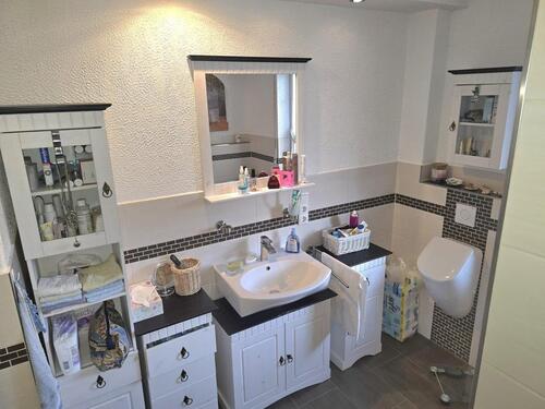 Foto - Einfamilienhaus in Varrel zum Kaufen