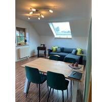 2 Zimmer Wohnung - 998,00&nbsp;EUR Kaltmiete, ca.&nbsp; 57,00&nbsp;m&sup2; in Mauerstetten (PLZ: 87665)