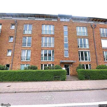 Foto - Priv: 2 Zi-Whg, Eidelstedt, 68qm, BJ 1997, TG, Balkon