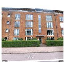 Priv: 2 Zi-Whg, Eidelstedt, 68qm, BJ 1997, TG, Balkon - Hamburg