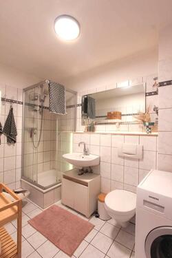 Foto - 2 Zimmer Etagenwohnung in Hamburg