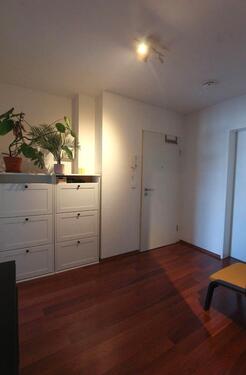 Foto - Etagenwohnung in Hamburg zum Kaufen