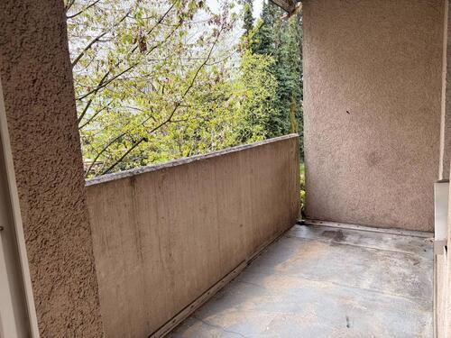Foto - 4 Zimmer Etagenwohnung zur Miete in Solingen