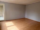 Foto - 4 Zimmer Etagenwohnung in Solingen