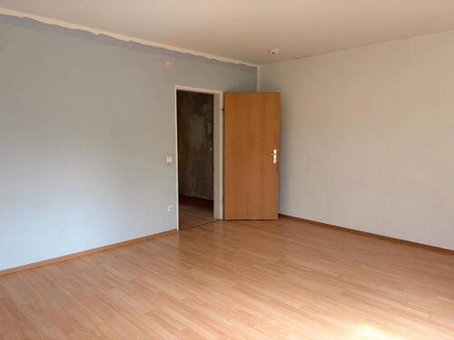 Foto - Etagenwohnung in Solingen zur Miete