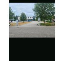 Neubaufläche für Arztpraxis im Gesundheitszentrum - Stutensee