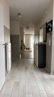 Foto - 5 Zimmer Reihenhaus zum Kaufen in Paderborn