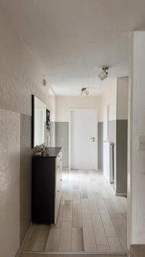 Foto - 5 Zimmer Reihenhaus in Paderborn