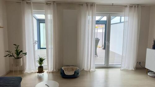 Foto - Reihenhaus in Paderborn zum Kaufen