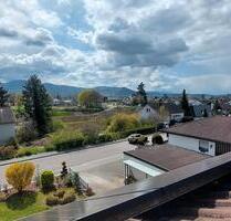 2-Zi-Wohnung Grenzach-Wyhlen - 650,00&nbsp;EUR Kaltmiete, ca.&nbsp; 64,00&nbsp;m&sup2; in Grenzach-Wyhlen (PLZ: 79639)