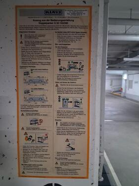 Foto - andere in Leipzig zur Miete