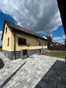 Foto - 5 Zimmer Einfamilienhaus in Eilenburg
