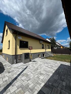 Foto - 5 Zimmer Einfamilienhaus in Eilenburg