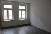 Foto - Etagenwohnung zur Miete in Chemnitz