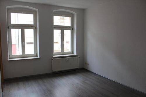 Foto - Etagenwohnung zur Miete in Chemnitz