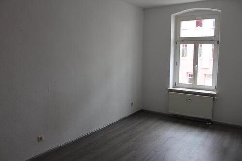 Foto - Etagenwohnung in Chemnitz zur Miete