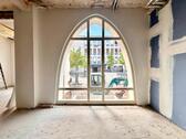 Foto - Erstbezug Gewerbeflächen - Historisches Ambiente trifft moderne Technik in der alten Post