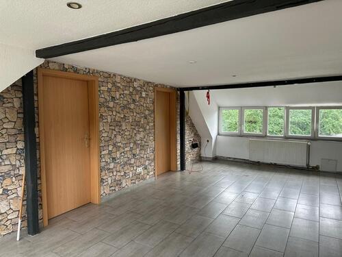 Foto - Etagenwohnung zur Miete in Großenkneten