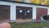 Foto - Garage zu vermieten in Suhl - 50,00 EUR Miete,