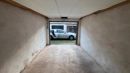 Foto - andere zur Miete in Veilsdorf