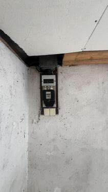 Foto - 