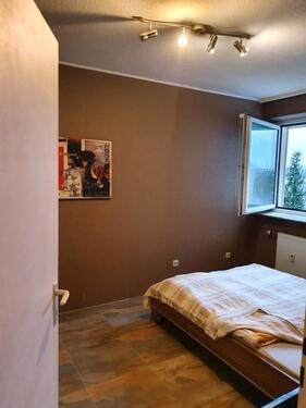 Foto - Etagenwohnung zum Kaufen in Erlangen